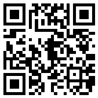 QR Code for bitcoin:3KhLyRDsJB5cSwCRK8NG3XMdTPseztawPY