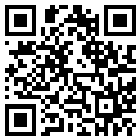 QR Code for bitcoin:3KhM7HBJywuJz4WL3GBCV2dTMb2P9ZcfPV