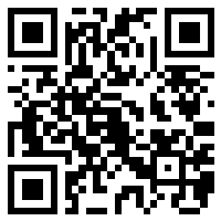 QR Code for bitcoin:3KhMLBJEbcAP5BcYyZFJHAjuPcC5jSLgvK