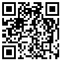 QR Code for bitcoin:3KhP1VGow9rtMoHKfYaiAkML7PwxTaYoHk