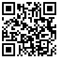 QR Code for bitcoin:3KhPXYptWS8P5cR8JBjDGaGwK8eBDpPRAx