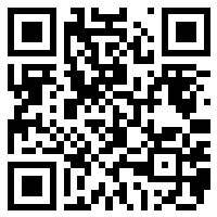 QR Code for bitcoin:3KhU8ExLTcqtFHTBPh52EoamD3Psgdo23c