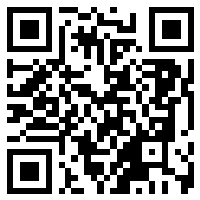 QR Code for bitcoin:3KhXCFffLeQ41ktRE49Ee7WTnt38S18wu6