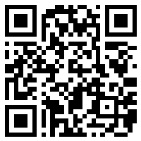 QR Code for bitcoin:3KhZwBDLMwyuonXorSbTqvCUofsBwJHTK5
