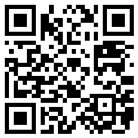 QR Code for bitcoin:3KhebxM8mhQUDKZ4VRwLnHi4jR2JrAJR7H