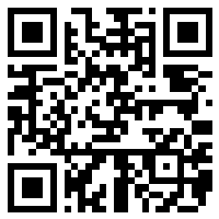 QR Code for bitcoin:3KheuaNNY9edwvLb4bU6aUWRqqCwPNZPvh