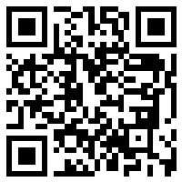 QR Code for bitcoin:3KhfCC5ParSK7TmeJ22eeECt6tXSCNG8sw