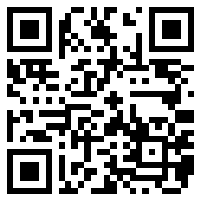 QR Code for bitcoin:3KhiDepdMojbwBPUgWzDNTvmohVBKxCHbd