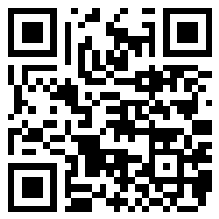 QR Code for bitcoin:3KhoHKk3ees7qvuKBHoLddwRWc4RaA2dHo