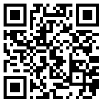 QR Code for bitcoin:3KhrJcbWaeT2N4j64wofmpsgpNj6hgamCT