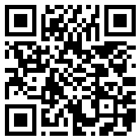 QR Code for bitcoin:3KhsjJrzG7wceoEbR6s5ktUbsoVarKzs87