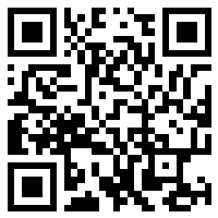 QR Code for bitcoin:3KhzwbbqtAzMAHqPc3dMZcjoozWRVSbZwT