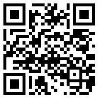 QR Code for bitcoin:3Ki1x52fBcc8e9ToZYnbEN9gDoiAsfg37L