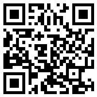QR Code for bitcoin:3Ki2RyKSCKpBXPTCtfRri5gdsAXdjEPqdM