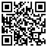 QR Code for bitcoin:3Ki3V4xYb4YoCyUAzydF1zmkjuFfRGe1Yf