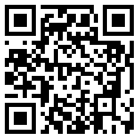 QR Code for bitcoin:3Ki8F6Ujm8j1fuMMYAChazCFVGXTeEceZ6