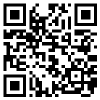 QR Code for bitcoin:3KiBwdr918R7eBBppHTXbYCqBQ3hTH6dQp