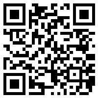 QR Code for bitcoin:3KiCAdtFQRsFfaqKEBicabuAoxm6BiqxZ8