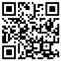 QR Code for bitcoin:3KiEmmNEnxRCvBxGwnt7o7ReEeVcVqxrJx