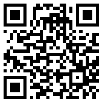 QR Code for bitcoin:3KiQUTEW6a3kdMNo1Kwv8ewGe9eTJaHQFa