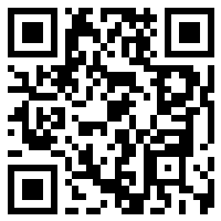 QR Code for bitcoin:3KiU8s9EFcLqcRZiYZfru4irdvgUdLEMQp