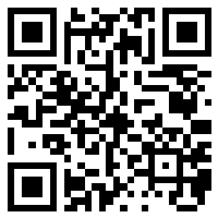QR Code for bitcoin:3KiXfT3EFNXfGQbKAAsNwZB8TxozgiukcU