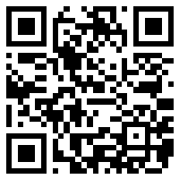 QR Code for bitcoin:3Kic6Msbwc65ChHoQ14Y2aSj3NhTLi4ZCG