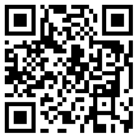 QR Code for bitcoin:3KicjYA3hUcbCunfPLgZFgECQxdxuyZ5Cp