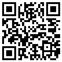 QR Code for bitcoin:3KidTD6pjdnvSypyV49YrgwJSbLbvwh2Li