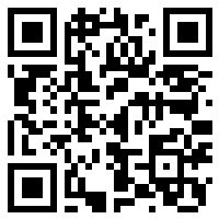 QR Code for bitcoin:3Kidm49P479X5GH2kCALXq5tukLgBaZP2Q