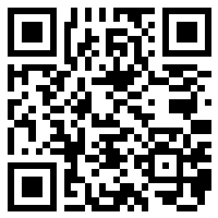 QR Code for bitcoin:3KifYUfmQSNCJLjHo2YaZefCbMA2JT6Agv