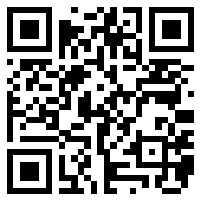 QR Code for bitcoin:3KigNaUAL45475dnEibq3QPhGooEripAeT