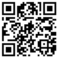 QR Code for bitcoin:3KijipECKpiLxUviDGAugKApfP3wYHawJY