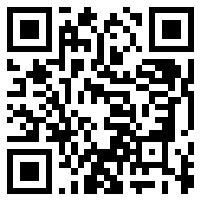 QR Code for bitcoin:3KikAfMpr3Rk9DdtwN5ozzZCHKQ2CSFEzw