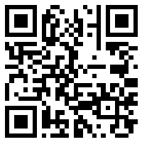 QR Code for bitcoin:3KikuEBTHZBbUuYEUGLKZTYdHh1pCXGNCV