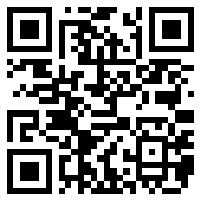 QR Code for bitcoin:3KioNAdcZCD9MsPW2mKpFwAi7f7bV9uxfi