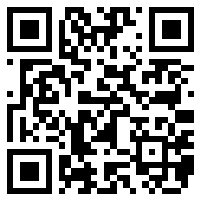 QR Code for bitcoin:3KioXLD3BKah2BHuB65S2VRuycNWpjAFKb