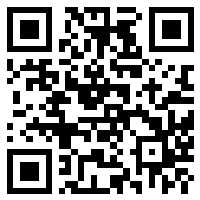 QR Code for bitcoin:3KipsQcLbSfVGKjMv28NxnnxMHf7jC96gH