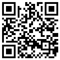 QR Code for bitcoin:3KirR1FgdfWrZTaXeCTjTfevhhy73uaE3n