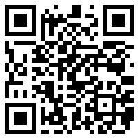 QR Code for bitcoin:3KirreA2FW9vbr4SL8NpBLVgAdXMA2ksDF