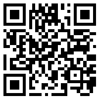 QR Code for bitcoin:3KivrxBeUroSYdAV4p71A2eJaScWMnK9mC