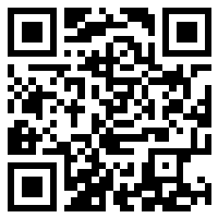 QR Code for bitcoin:3KixJDPgToq2yDCPqDYucZXBTEKP3tifpw
