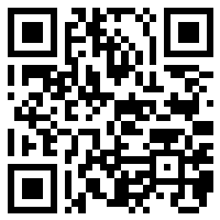 QR Code for bitcoin:3KizTvkEGSCgEK9VajmL2mVDyJVbR7PhPo