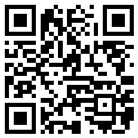 QR Code for bitcoin:3Kj4mFakMSikQB6gCE2LEU9G1tp2eSAzeN