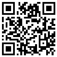 QR Code for bitcoin:3Kj532K4Hte4dB4mrKbe1PJ9gCySYgiTLa
