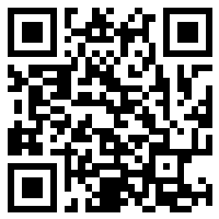 QR Code for bitcoin:3Kj59tWEbkJuAxo7nnxfzcagVJZjmikGYR