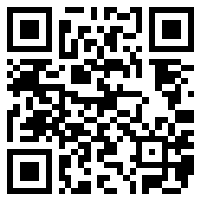 QR Code for bitcoin:3Kj5UQShQJtaZ5seim2uyR3BmBSZJC9GMe