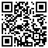 QR Code for bitcoin:3Kj6eSk8TFW4Da5pvWrKS7E3esMyz6DC2R