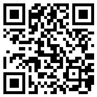 QR Code for bitcoin:3KjCCLXyYaJRRsnRMXb5rVLcWN6TrLsPcc