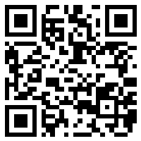 QR Code for bitcoin:3KjCatzt5e4K2PthitbJQ2oan5RqKABLd8